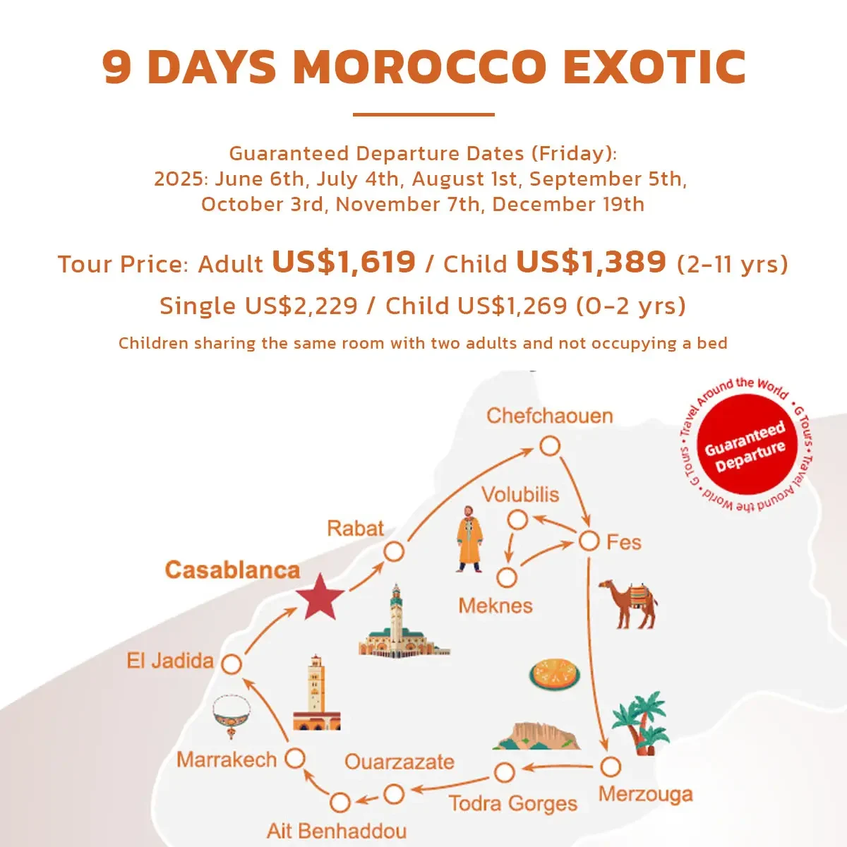 Web morocco en