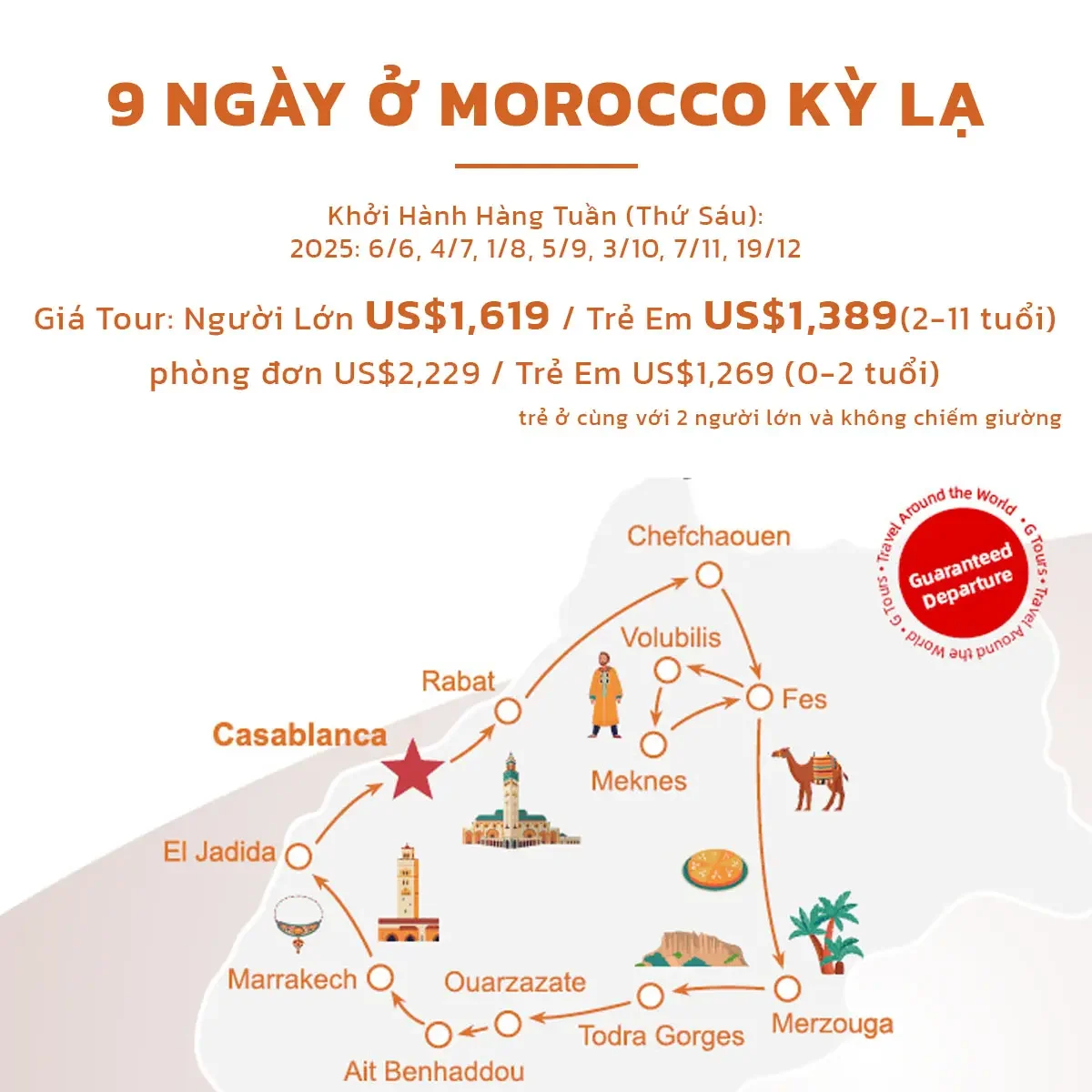 Web morocco vn