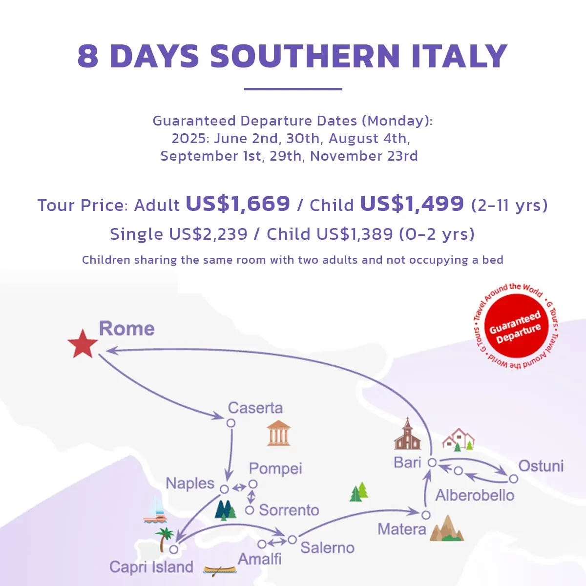 Web southern italy en