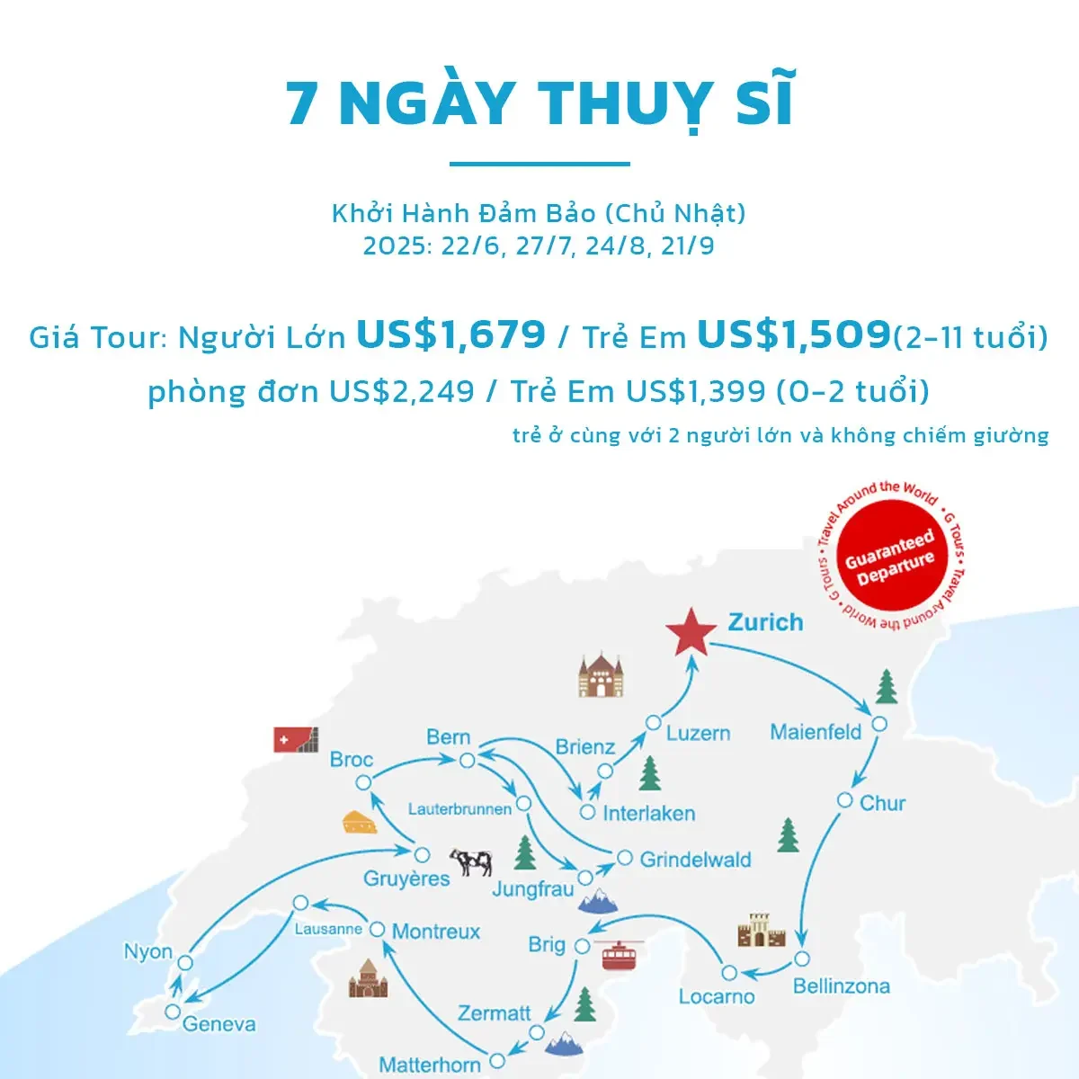 Web switzerland vn