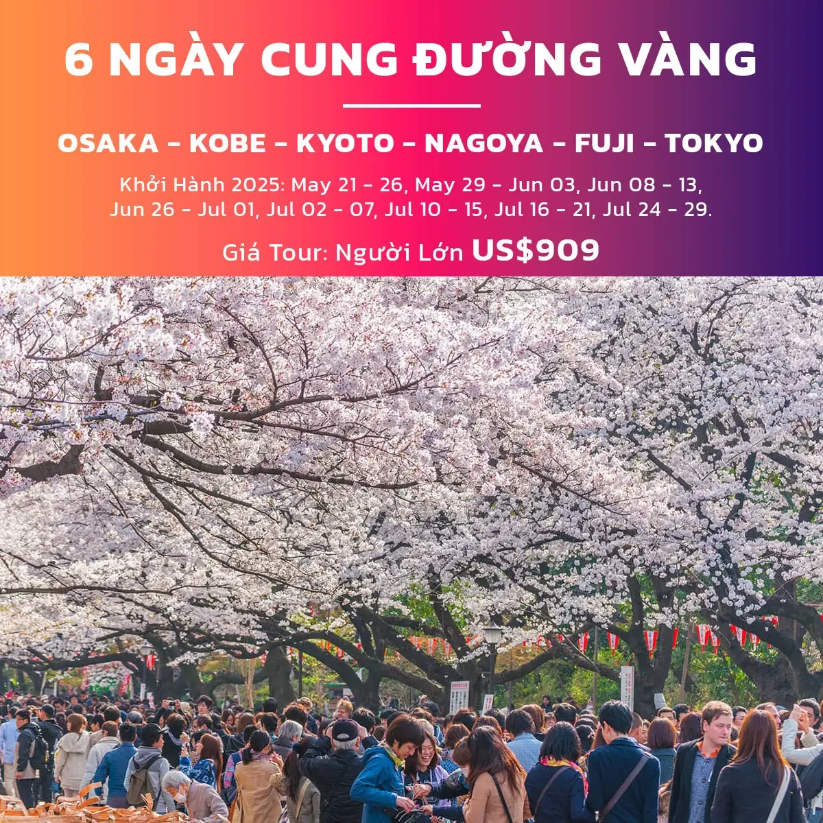 6d5n osaka 19apr