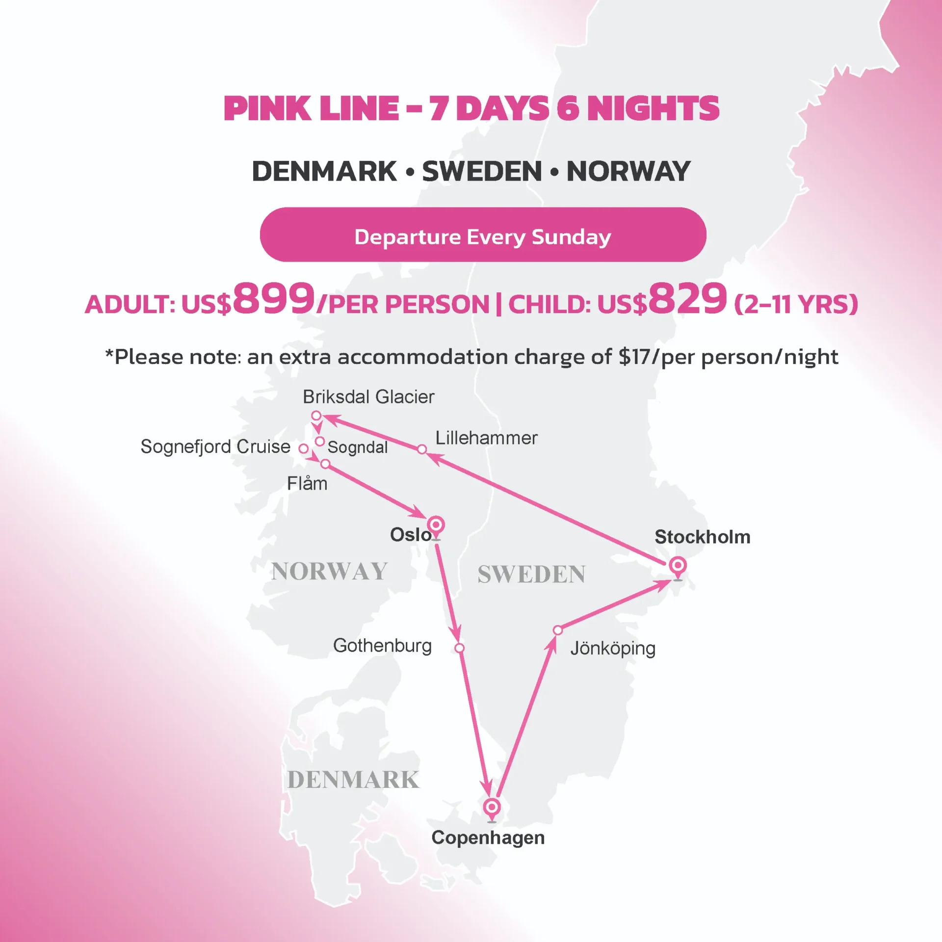 Web pink en