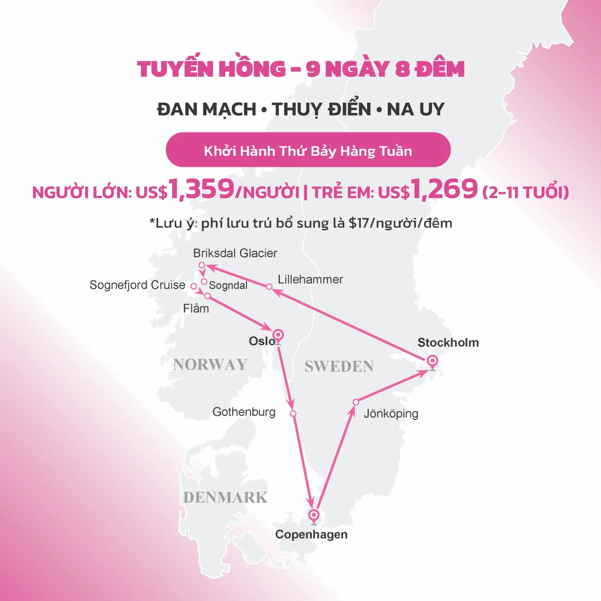 Web pink vn