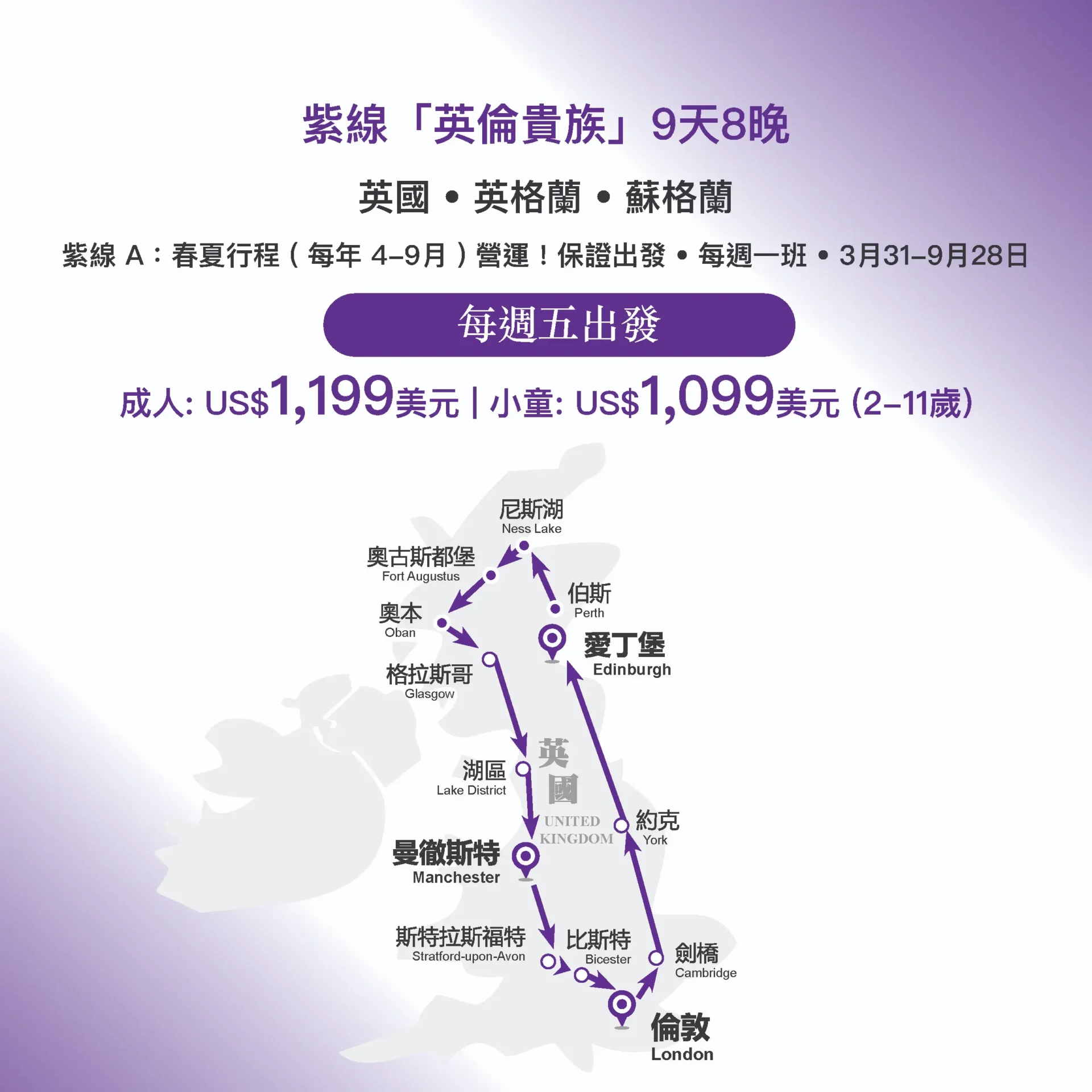 Web purple a cn