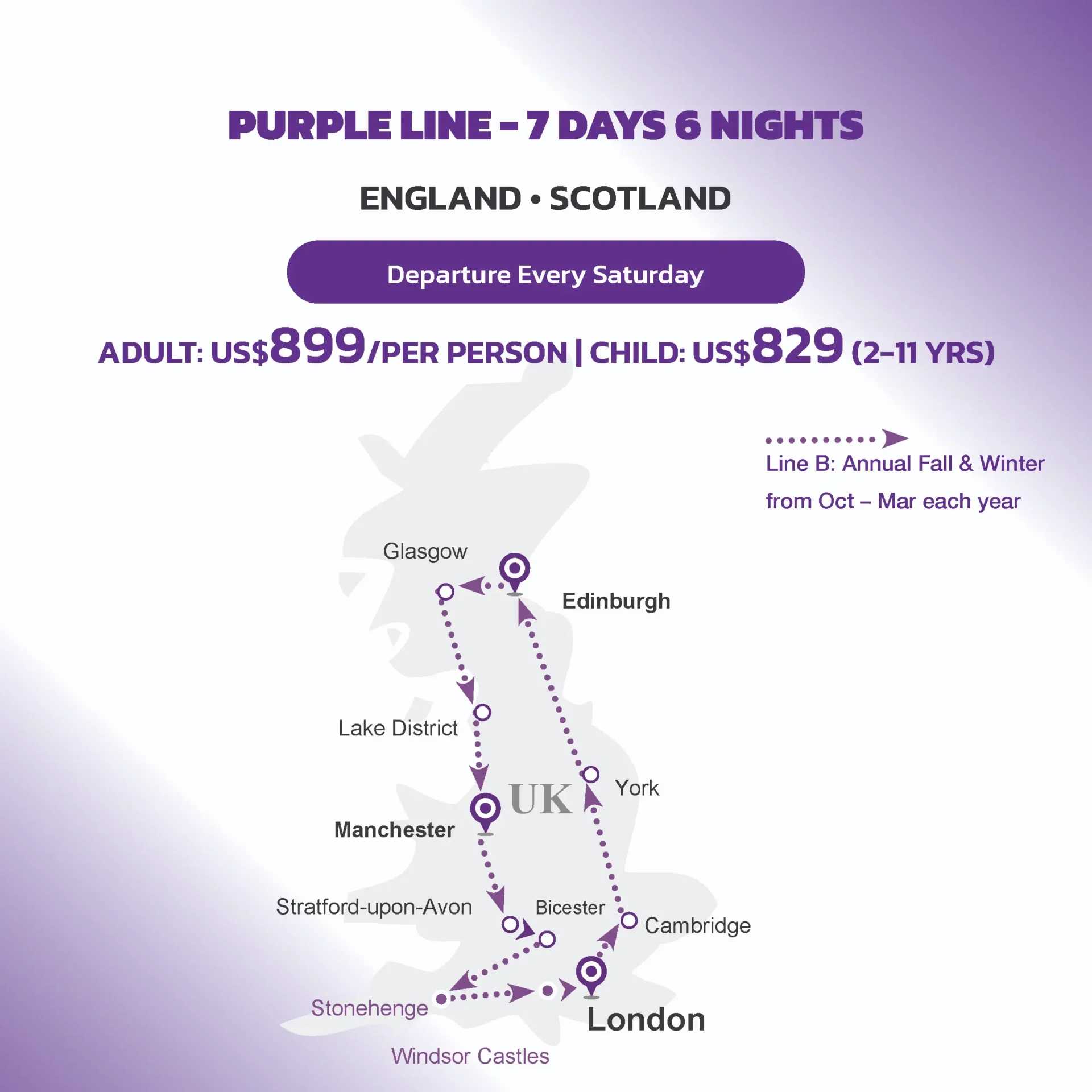 Web purple b en