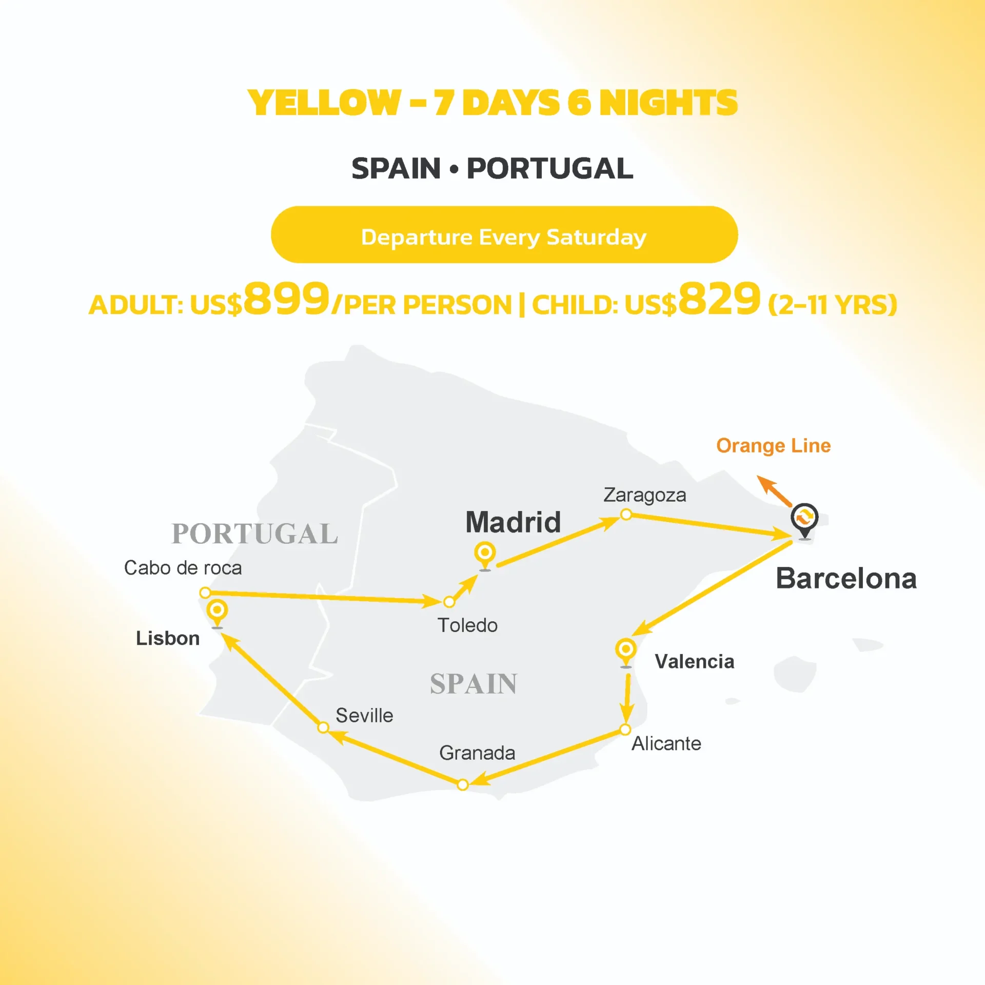 Web yellow en