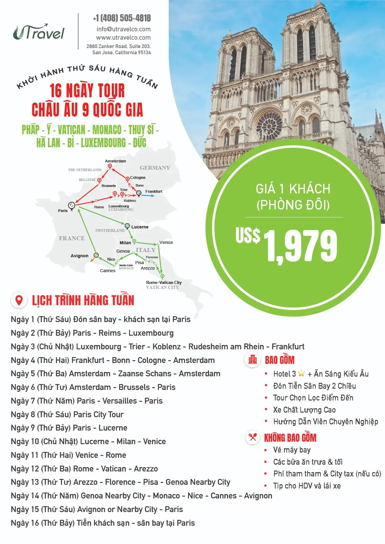 Geg red green line vn 0026mar
