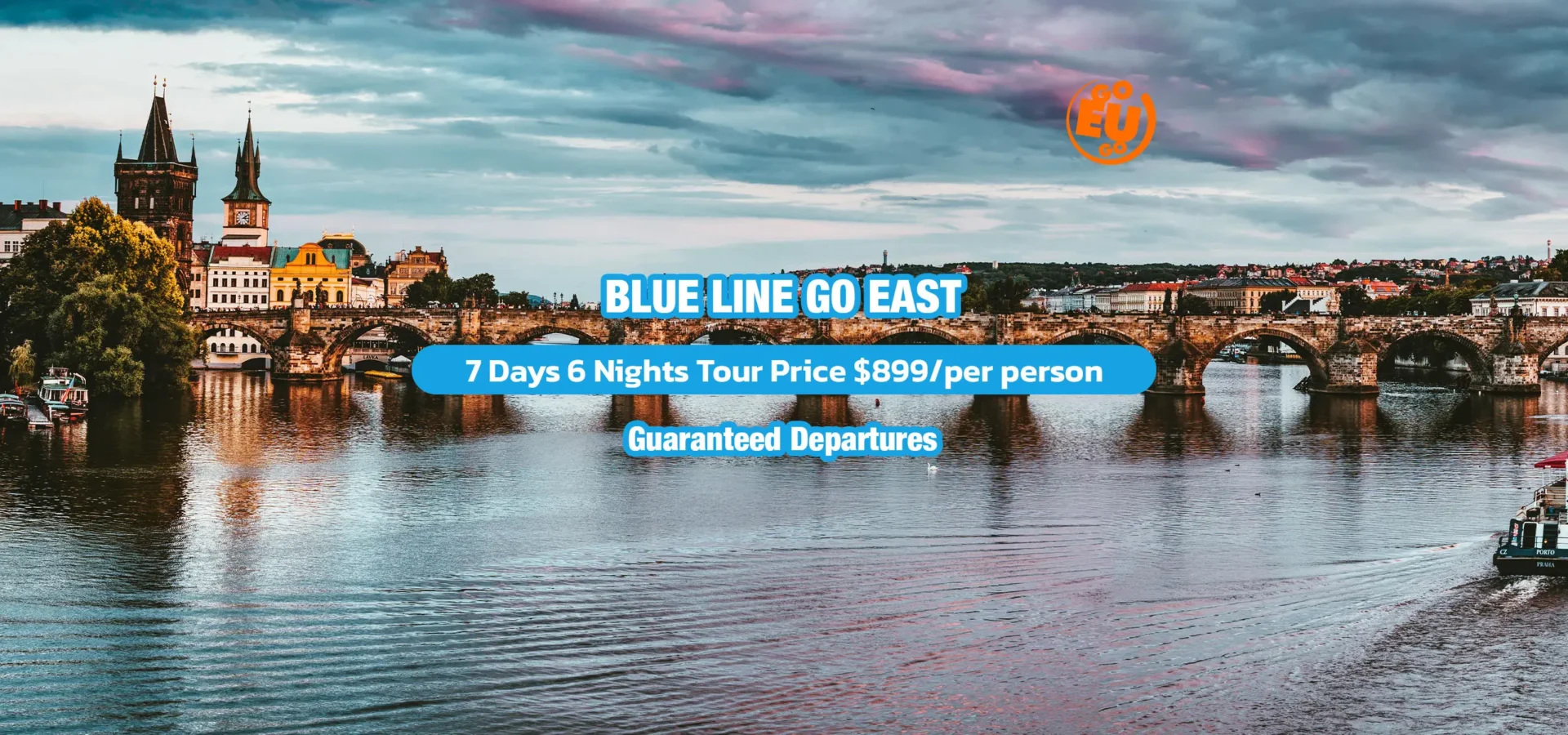 Slider bg blue line en