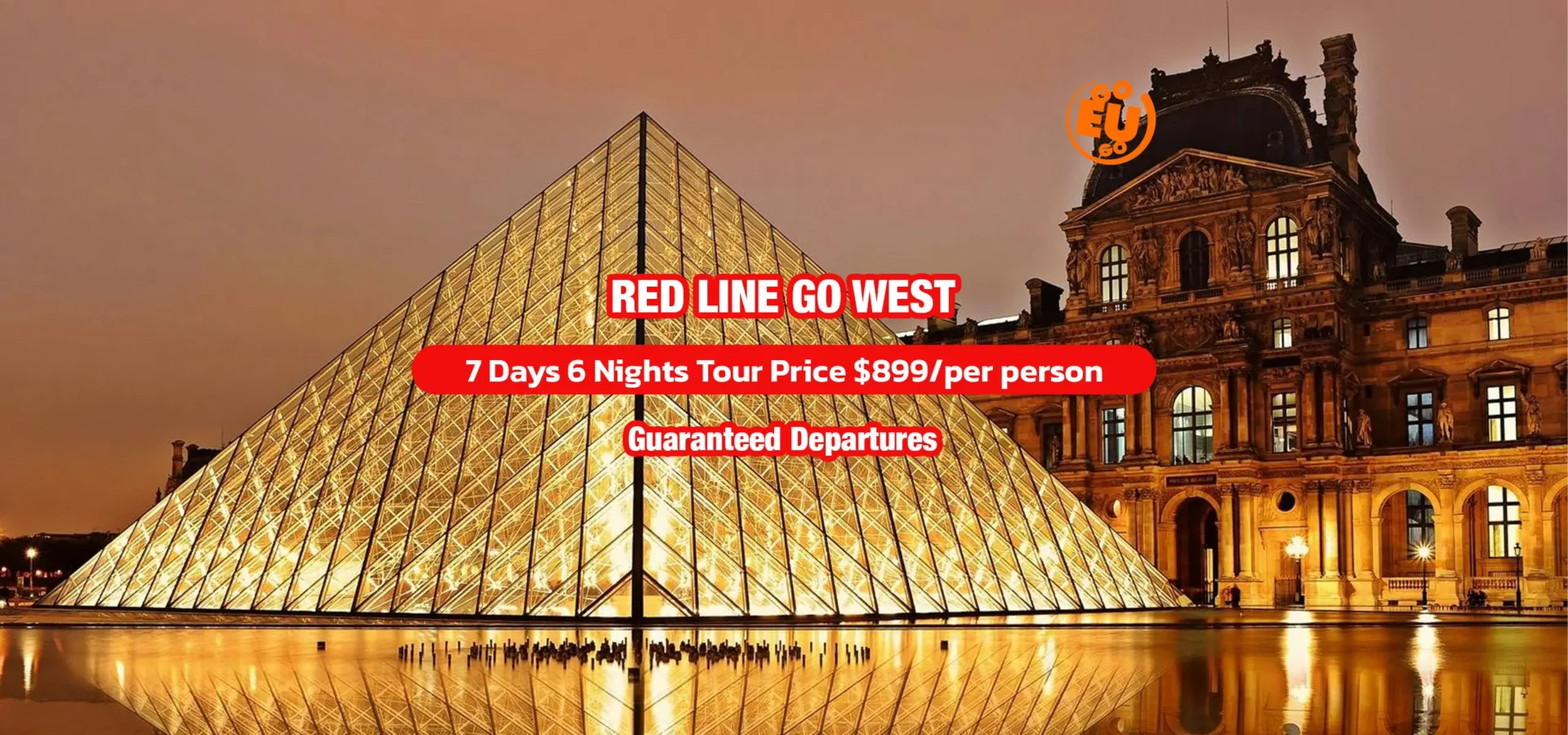 Slider bg red line en