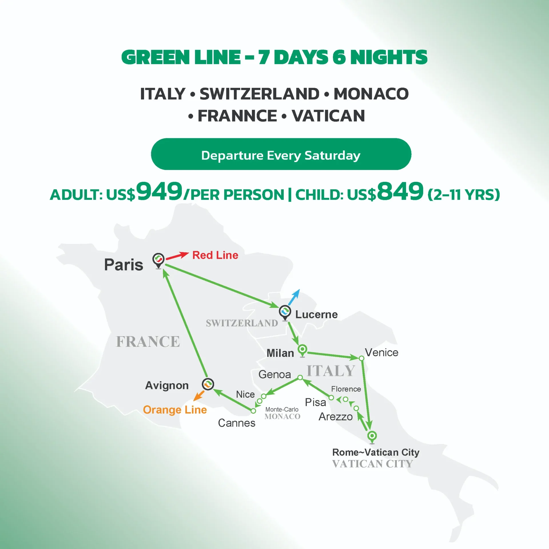 Web EN New Green