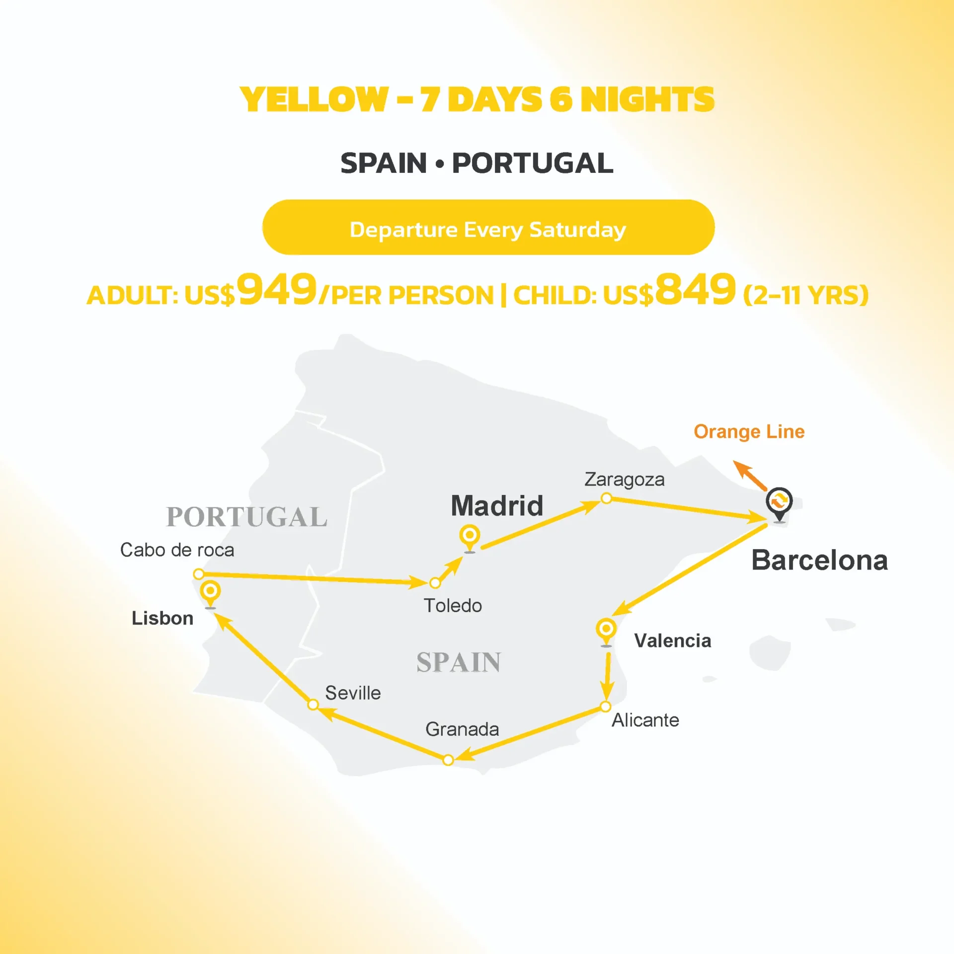 Web EN New Yellow