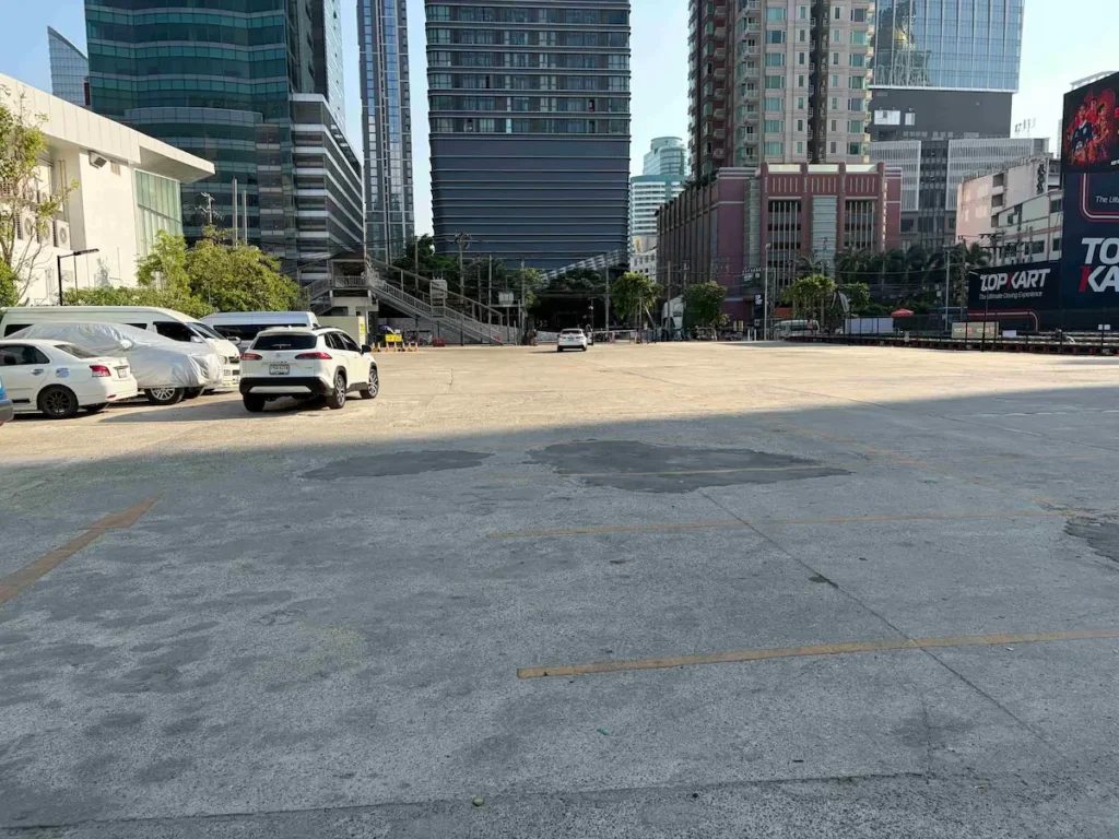 Bangkok join